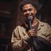 Marcus Tabb - Facebook