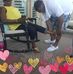Marcus Tabb - Facebook