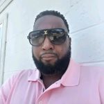 Marcus Tabb - @marcus.tabb.12 - Instagram