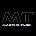Marcus Tabb - Facebook