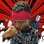 @marcus_tabb - Instagram