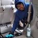 Marcus Tabb - Facebook