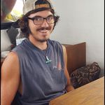 Marcus Tabb - @m_tabb98 - Instagram