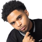 Marcus Tabb - @watchmarcus_ - Instagram