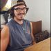 Marcus Tabb - Facebook