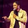 Marcus Tabb - @watchmarcus - TikTok
