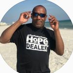 Marcus Tabb Sr. - @marcustabb_ - Instagram