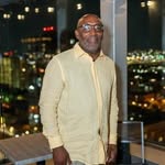 Marcus Tabb Sr. - @marcustabb - Instagram