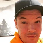 Marcus Tabberto - @marcustabberto - Instagram