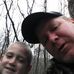 Mark Tabb - Facebook