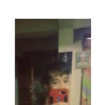 Marcus John Tabor - @marcusjohntabor - Instagram