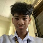 Marcus Jon Tabor - @marcusssss_t - Instagram
