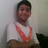marcus jon tabor - @user80754406 - TikTok