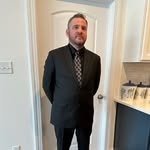 Marcus Tabor - @marcustabor - Instagram