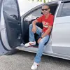 Marcus Tabora - @marcustabora - TikTok