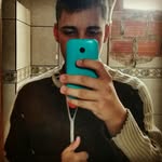 Marcus Taborda - @_marcus.taborda - Instagram