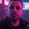 Marcus Taborda - @marcustaborda - TikTok