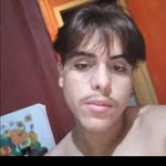 Marcus Taborda freire - @marcustabordafreire - Instagram