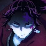yoriichi tsugikuni - @joaomarcustaborda - Instagram