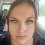 Ashley Hope - @marcustackett10 - Instagram