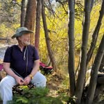 Keith Marcus Tackett - @keithtackett69 - Instagram