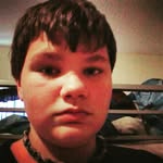 Marcus  tackett - @mtackett205 - Instagram