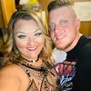 Marcus misty tackett - @mtackett0 - TikTok
