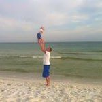 Marcus Tackett - @marcus_tackett - Instagram