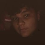 Marcus Tackett - @marcustackett56 - Instagram
