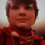 Marcus tackett - @bulldogfan1001 - Instagram