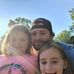 Marcus Tackett - Facebook