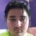 Marcus Tackett - @marcus_e_t - Instagram