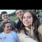 Marcus Tackett - Facebook