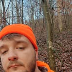 Marcus Tackett - Facebook
