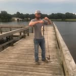 Marcus Tackett - @tackett1023 - Instagram