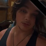 Marcus Tackett - @mr_unkown762 - Instagram
