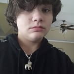 Marcus Tackett - @marcus.tackett.56 - Instagram