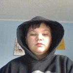 Marcus Tackett - @tackett_marcus - Instagram