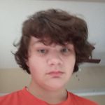 Marcus Tackett - @marcus5519 - Instagram