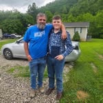 Marcus Tackett - @marcus_42234 - Instagram