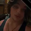 marcustackett0 - @marcus.tackett - TikTok