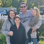 Mark Tackett - Facebook