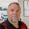 Mark Tackett - @marktackett79 - TikTok