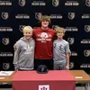 Mark Tackett - @mark.tackett - TikTok