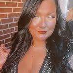 Misty Tackett - @marcusmistytackett - Instagram