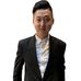Excellence Hub - Marcus Tai - Facebook