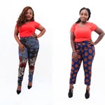 fashion and Design - @marcustailoreddesign - Instagram