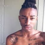 lil GUCCI - @marcustailor - Instagram