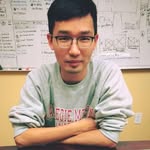 Marcus Huang - @marcus_taihuang - Instagram