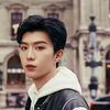 Marcus - @marcus.tai2 - TikTok